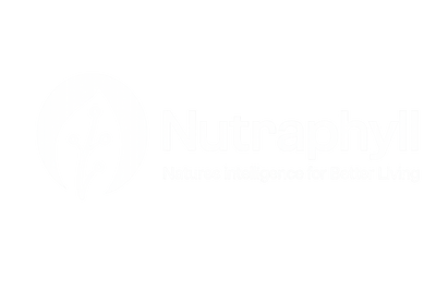Nutraphyll