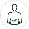 Better Digestion