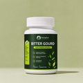 Bitter Gourd capsule - 60 Capsule