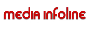Media logo