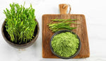 Neem Leaf Powder
