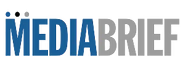 Media logo