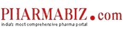 Media logo
