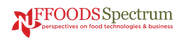 Media logo