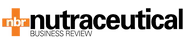 Media logo