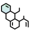 Scientifically-Backed Formulations