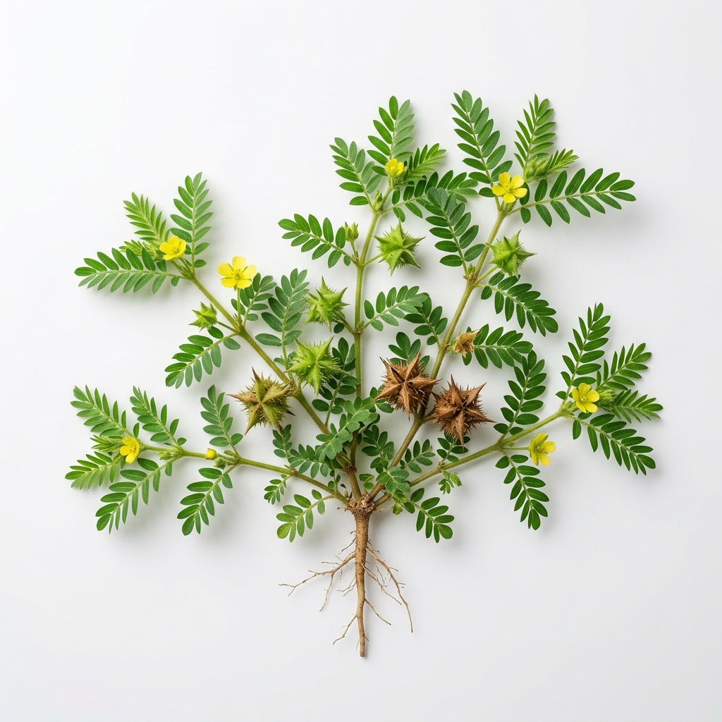 Moringa Leaf Powder