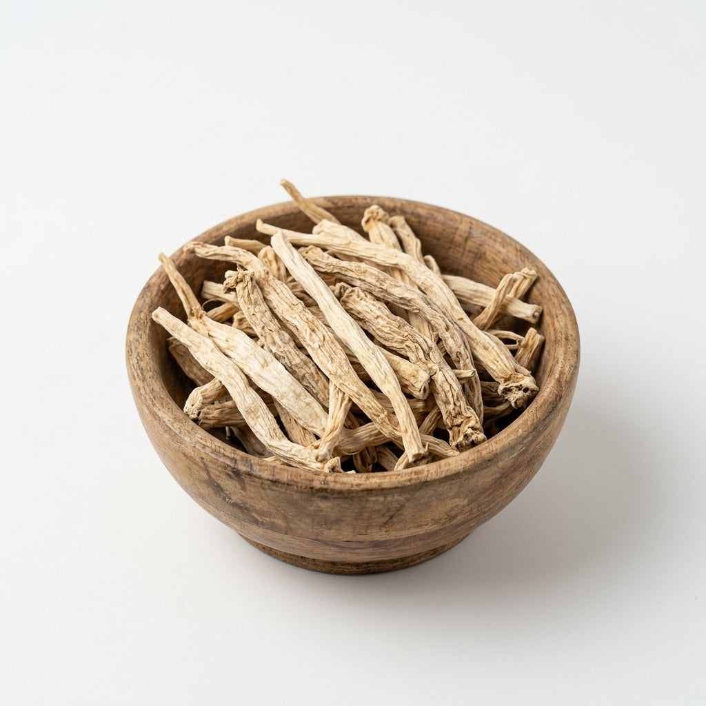 Ashwagandha Root Extract