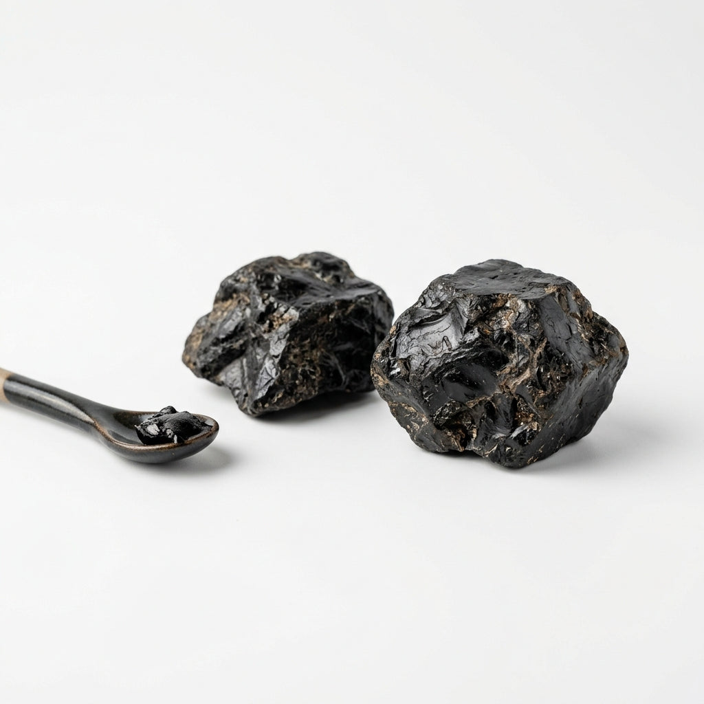 Ashwagandha Root Extract